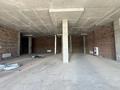 Свободное назначение · 248 м² за 10 млн ₸ в Астане, Нура р-н — фото 5