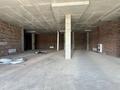 Свободное назначение · 248 м² за 10 млн ₸ в Астане, Нура р-н — фото 6
