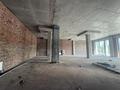 Свободное назначение · 248 м² за 10 млн ₸ в Астане, Нура р-н — фото 7