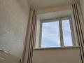 2-комнатная квартира · 54 м² · 4/9 этаж, Ауельбекова 45 за 320 000 ₸ в Кокшетау — фото 9