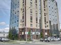2-комнатная квартира · 54 м² · 4/9 этаж, Ауельбекова 45 за 320 000 ₸ в Кокшетау