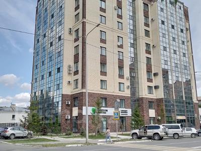 2-бөлмелі пәтер · 54 м² · 4/9 қабат, Ауельбекова 45, бағасы: 320 000 ₸ в Кокшетау