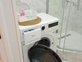2-комнатная квартира · 54 м² · 4/9 этаж, Ауельбекова 45 за 320 000 ₸ в Кокшетау — фото 21