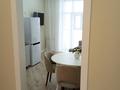 2-комнатная квартира · 54 м² · 4/9 этаж, Ауельбекова 45 за 320 000 ₸ в Кокшетау — фото 24