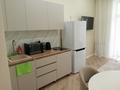2-комнатная квартира · 54 м² · 4/9 этаж, Ауельбекова 45 за 320 000 ₸ в Кокшетау — фото 26