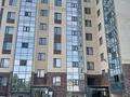 2-комнатная квартира · 54 м² · 4/9 этаж, Ауельбекова 45 за 320 000 ₸ в Кокшетау — фото 3