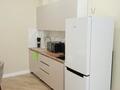 2-комнатная квартира · 54 м² · 4/9 этаж, Ауельбекова 45 за 320 000 ₸ в Кокшетау — фото 33