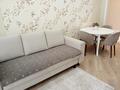 2-комнатная квартира · 54 м² · 4/9 этаж, Ауельбекова 45 за 320 000 ₸ в Кокшетау — фото 34