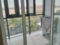 2-комнатная квартира · 54 м² · 4/9 этаж, Ауельбекова 45 за 320 000 ₸ в Кокшетау — фото 36