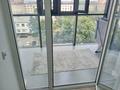 2-комнатная квартира · 54 м² · 4/9 этаж, Ауельбекова 45 за 320 000 ₸ в Кокшетау — фото 37