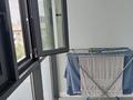 2-комнатная квартира · 54 м² · 4/9 этаж, Ауельбекова 45 за 320 000 ₸ в Кокшетау — фото 38