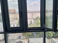 2-комнатная квартира · 54 м² · 4/9 этаж, Ауельбекова 45 за 320 000 ₸ в Кокшетау — фото 39