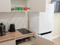 2-комнатная квартира · 54 м² · 4/9 этаж, Ауельбекова 45 за 320 000 ₸ в Кокшетау — фото 44