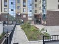 2-комнатная квартира · 54 м² · 4/9 этаж, Ауельбекова 45 за 320 000 ₸ в Кокшетау — фото 4