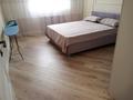 2-комнатная квартира · 54 м² · 4/9 этаж, Ауельбекова 45 за 320 000 ₸ в Кокшетау — фото 48