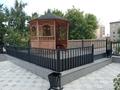 2-комнатная квартира · 54 м² · 4/9 этаж, Ауельбекова 45 за 320 000 ₸ в Кокшетау — фото 5