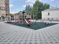 2-комнатная квартира · 54 м² · 4/9 этаж, Ауельбекова 45 за 320 000 ₸ в Кокшетау — фото 6