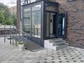 2-комнатная квартира · 54 м² · 4/9 этаж, Ауельбекова 45 за 320 000 ₸ в Кокшетау — фото 7
