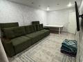 5-бөлмелі пәтер · 92.1 м² · 4/5 қабат, Астана 7, бағасы: 17 млн ₸ в Аксу