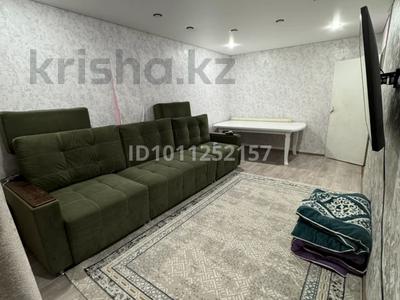 5-бөлмелі пәтер · 92.1 м² · 4/5 қабат, Астана 7, бағасы: 17 млн ₸ в Аксу
