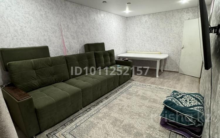 5-бөлмелі пәтер · 92.1 м² · 4/5 қабат, Астана 7, бағасы: 17 млн ₸ в Аксу — фото 2