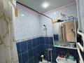 5-бөлмелі пәтер · 92.1 м² · 4/5 қабат, Астана 7, бағасы: 17 млн ₸ в Аксу — фото 10