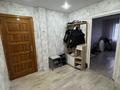 5-бөлмелі пәтер · 92.1 м² · 4/5 қабат, Астана 7, бағасы: 17 млн ₸ в Аксу — фото 12
