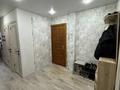 5-бөлмелі пәтер · 92.1 м² · 4/5 қабат, Астана 7, бағасы: 17 млн ₸ в Аксу — фото 13