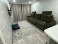 5-бөлмелі пәтер · 92.1 м² · 4/5 қабат, Астана 7, бағасы: 17 млн ₸ в Аксу — фото 2
