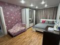 5-бөлмелі пәтер · 92.1 м² · 4/5 қабат, Астана 7, бағасы: 17 млн ₸ в Аксу — фото 3