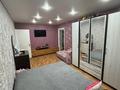 5-бөлмелі пәтер · 92.1 м² · 4/5 қабат, Астана 7, бағасы: 17 млн ₸ в Аксу — фото 4