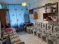 5-бөлмелі пәтер · 92.1 м² · 4/5 қабат, Астана 7, бағасы: 17 млн ₸ в Аксу — фото 5