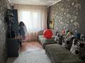 5-бөлмелі пәтер · 92.1 м² · 4/5 қабат, Астана 7, бағасы: 17 млн ₸ в Аксу — фото 6