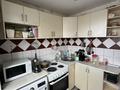5-бөлмелі пәтер · 92.1 м² · 4/5 қабат, Астана 7, бағасы: 17 млн ₸ в Аксу — фото 7