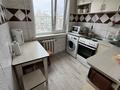 5-бөлмелі пәтер · 92.1 м² · 4/5 қабат, Астана 7, бағасы: 17 млн ₸ в Аксу — фото 8