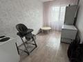 5-бөлмелі пәтер · 92.1 м² · 4/5 қабат, Астана 7, бағасы: 17 млн ₸ в Аксу — фото 9