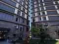1-комнатная квартира · 71 м² · 5/8 этаж, Арайлы 12 за 65 млн ₸ в Алматы, Бостандыкский р-н — фото 13