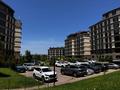 1-комнатная квартира · 71 м² · 5/8 этаж, Арайлы 12 за 65 млн ₸ в Алматы, Бостандыкский р-н — фото 15