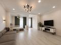 1-комнатная квартира · 71 м² · 5/8 этаж, Арайлы 12 за 65 млн ₸ в Алматы, Бостандыкский р-н — фото 3