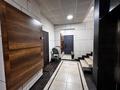 1-комнатная квартира · 71 м² · 5/8 этаж, Арайлы 12 за 65 млн ₸ в Алматы, Бостандыкский р-н — фото 4