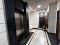 1-комнатная квартира · 71 м² · 5/8 этаж, Арайлы 12 за 65 млн ₸ в Алматы, Бостандыкский р-н — фото 5