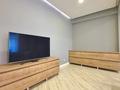 3-комнатная квартира · 100 м² · 2/3 этаж, Мкр Нурлытау, ул. 6-я 66 за 900 000 ₸ в Алматы, Бостандыкский р-н — фото 12