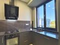 3-комнатная квартира · 100 м² · 2/3 этаж, Мкр Нурлытау, ул. 6-я 66 за 900 000 ₸ в Алматы, Бостандыкский р-н — фото 16
