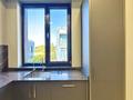 3-комнатная квартира · 100 м² · 2/3 этаж, Мкр Нурлытау, ул. 6-я 66 за 900 000 ₸ в Алматы, Бостандыкский р-н — фото 19