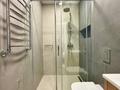 3-комнатная квартира · 100 м² · 2/3 этаж, Мкр Нурлытау, ул. 6-я 66 за 900 000 ₸ в Алматы, Бостандыкский р-н — фото 37