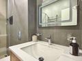 3-комнатная квартира · 100 м² · 2/3 этаж, Мкр Нурлытау, ул. 6-я 66 за 900 000 ₸ в Алматы, Бостандыкский р-н — фото 38