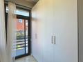 3-комнатная квартира · 100 м² · 2/3 этаж, Мкр Нурлытау, ул. 6-я 66 за 900 000 ₸ в Алматы, Бостандыкский р-н — фото 29