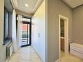 3-комнатная квартира · 100 м² · 2/3 этаж, Мкр Нурлытау, ул. 6-я 66 за 900 000 ₸ в Алматы, Бостандыкский р-н — фото 30