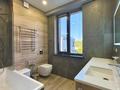 3-комнатная квартира · 100 м² · 2/3 этаж, Мкр Нурлытау, ул. 6-я 66 за 900 000 ₸ в Алматы, Бостандыкский р-н — фото 31