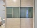 3-комнатная квартира · 100 м² · 2/3 этаж, Мкр Нурлытау, ул. 6-я 66 за 900 000 ₸ в Алматы, Бостандыкский р-н — фото 28